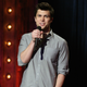 Illustration for article titled Is the Joke in Colin Josts Shouts Murmurs Piece That It Was Printed